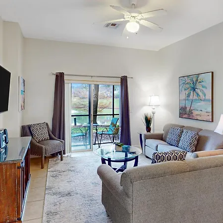 Bahama Bay Resort 14103